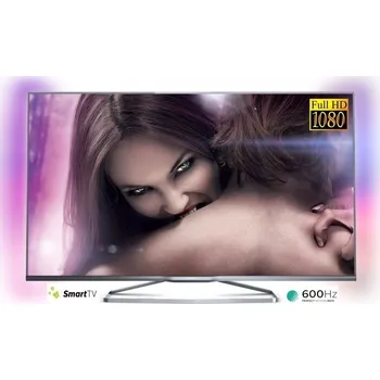 Televizor Philips 47PFS7109/12
