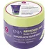 Tělový krém Dermacol Enja Remodeling Body Butter Kosmetika 300ml Remodelační tělové máslo