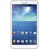 Tablet Samsung Galaxy Tab 3 8.0