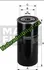Olejový filtr Filtr olejový MANN (MF W1374/7)