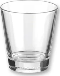 sklenice Tescoma Sklenice VERA 300 ml