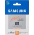 Paměťová karta microSDHC 32GB Samsung Class 6 wo/a (EU Blister)