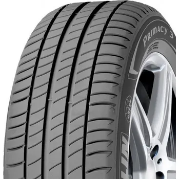 Letní osobní pneu Michelin Primacy 3 225/55 R16 95 V