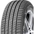 Letní osobní pneu Michelin Primacy 3 225/55 R16 95 V