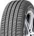 Letní osobní pneu Michelin Primacy 3 225/55 R16 95 V
