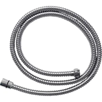 Sprchová hadice Extol Viking 630225 1,8 m