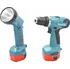 Makita 6281DWALE