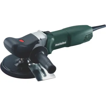 leštička Metabo PE 12-175