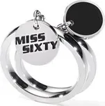 Miss Sixty Paillettes MSC06
