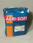 Inkontinenční podložka Abri-soft…