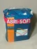 Absorpční podložka Inkontinenční podložka Abri-soft Superdry 60 ks 40 x 60 cm