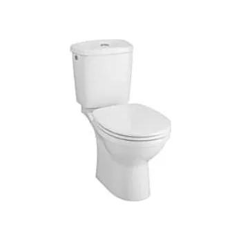Klozet Villeroy & Boch Amica 669010R1