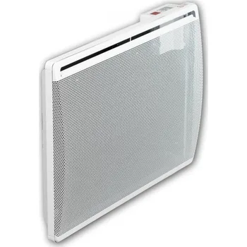 Přímotop Recenze Ecoflex Premier 15