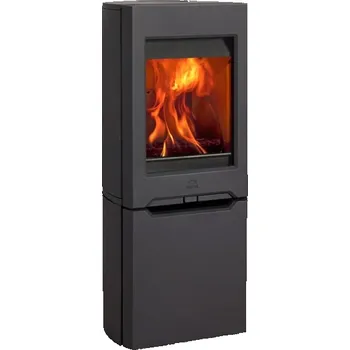 Krbová kamna Jotul F 164 CB