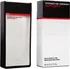 Pánský parfém Porsche Design Sport M EDT