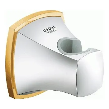 Grohe Grandera 27969IG0