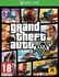 Hra pro Xbox One Grand Theft Auto V Xbox One