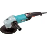 Makita SA7000C