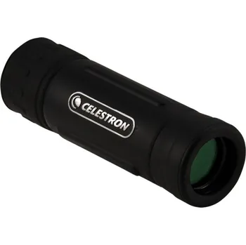 Celestron UpClose G2 Monocular 10x25
