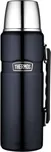 Thermos Style 1,2 l s madlem