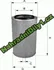 Vzduchový filtr Filtr vzduchový FILTRON (FI AM406/1)