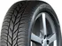 Letní osobní pneu Uniroyal Rainexpert 215/60 R16 99 V XL