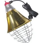 Interheat Infrazářič s úsporným režimem…