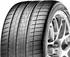 4x4 pneu Vredestein Ultrac Vorti 255/50 R19 107 Y XL FR