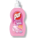 Pur Balsam Hands & Nails 450 ml