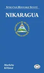 Nikaragua - Markéta Křížová