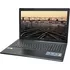 Notebook ASUS X75VB-TY027H
