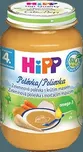 HiPP BIO Zeleninová polévka s krůtím…