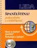Španělský jazyk Španělština? Jednoduše s cédéčkem
