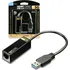 Síťová karta Axago USB3.0 (ADE-SG)