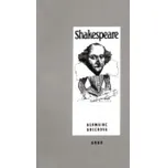 Shakespeare - Germaine Greenová