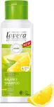 Lavera Balance šampon With Lemon & Mint…