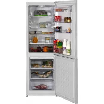 Lednice Beko CS 234030