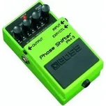 Boss PH-3 Infinite Phaser