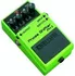 Kytarový efekt Boss PH-3 Infinite Phaser