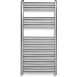 Novaservis 600/1200/R,0