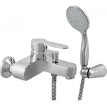 RAV Slezák Zambezi ZA054.5