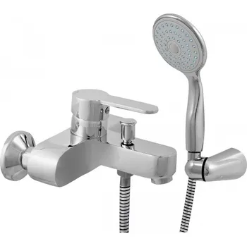 Vodovodní baterie RAV Slezák Zambezi ZA054.5