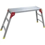 Pracovní plošina G21 Work Station 0,73…