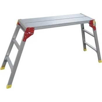 Pracovní plošina G21 Work Station 0,73 x 1.78m