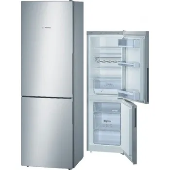 Lednice Bosch KGV33VL30