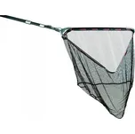 Mivardi Podběrák Metal Pro 210cm 3 díly