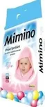 Mimino Color prací prášek pro děti 2kg