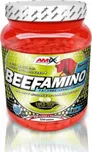 Amix Beef Amino 550 tbl.