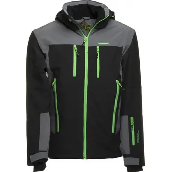 Envy Merin I. černá