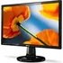 Monitor Benq GL2460HM